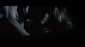 andsoonthedarkness49598.jpg
