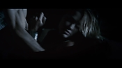 andsoonthedarkness49599.jpg
