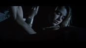 andsoonthedarkness49602.jpg