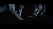 andsoonthedarkness49603.jpg