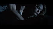 andsoonthedarkness49604.jpg