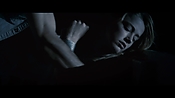 andsoonthedarkness49605.jpg