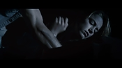 andsoonthedarkness49608.jpg