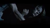 andsoonthedarkness49609.jpg