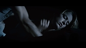 andsoonthedarkness49610.jpg