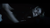 andsoonthedarkness49613.jpg