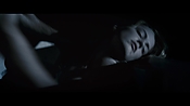 andsoonthedarkness49614.jpg
