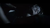 andsoonthedarkness49615.jpg