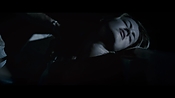 andsoonthedarkness49616.jpg
