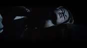 andsoonthedarkness49617.jpg