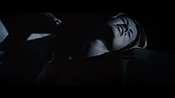 andsoonthedarkness49618.jpg