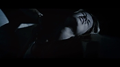 andsoonthedarkness49619.jpg