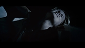 andsoonthedarkness49620.jpg