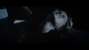 andsoonthedarkness49621.jpg