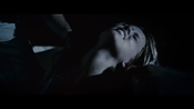 andsoonthedarkness49622.jpg