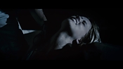 andsoonthedarkness49623.jpg
