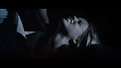 andsoonthedarkness49625.jpg