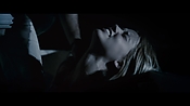 andsoonthedarkness49626.jpg