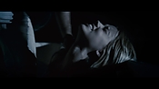 andsoonthedarkness49627.jpg