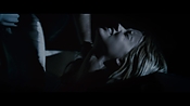 andsoonthedarkness49628.jpg