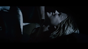 andsoonthedarkness49629.jpg