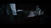 andsoonthedarkness49636.jpg