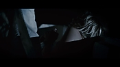 andsoonthedarkness49637.jpg