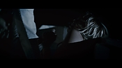 andsoonthedarkness49638.jpg