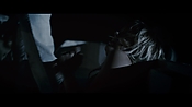 andsoonthedarkness49639.jpg