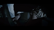 andsoonthedarkness49640.jpg