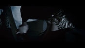 andsoonthedarkness49641.jpg