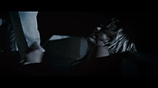 andsoonthedarkness49642.jpg