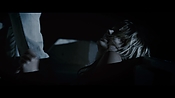 andsoonthedarkness49643.jpg