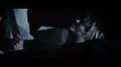 andsoonthedarkness49644.jpg