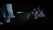 andsoonthedarkness49645.jpg