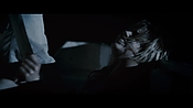 andsoonthedarkness49646.jpg