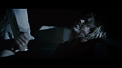 andsoonthedarkness49647.jpg