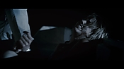 andsoonthedarkness49648.jpg