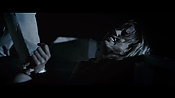 andsoonthedarkness49650.jpg