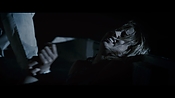 andsoonthedarkness49652.jpg