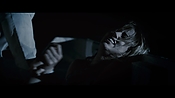 andsoonthedarkness49653.jpg
