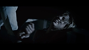andsoonthedarkness49654.jpg