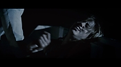andsoonthedarkness49655.jpg