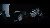 andsoonthedarkness49656.jpg