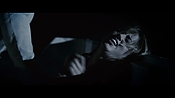 andsoonthedarkness49657.jpg
