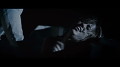 andsoonthedarkness49658.jpg