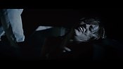 andsoonthedarkness49659.jpg