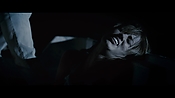 andsoonthedarkness49660.jpg