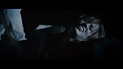 andsoonthedarkness49661.jpg