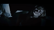 andsoonthedarkness49662.jpg